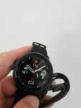Polar Vantage V3, Lte, nou, neactivat, Garantie.