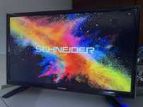Televizor Schneider