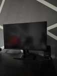 Monitor profesional ViewSonic VP2785-4K – 27", IPS, 99% AdobeRGB