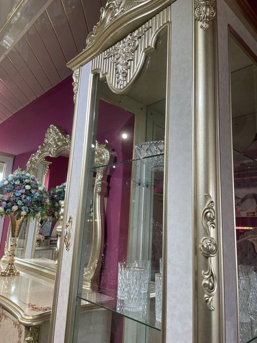 Penal Na zaqaz buyurtma qabul qilamiz