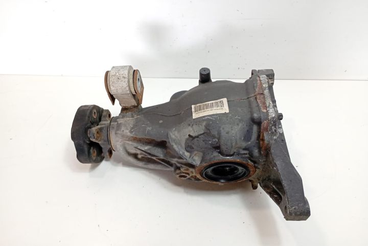 Diferential Spate A2043510308 Mercedes-Benz C-Class W204/S204