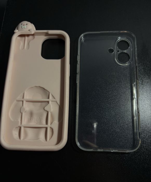 Калъфи за iphone