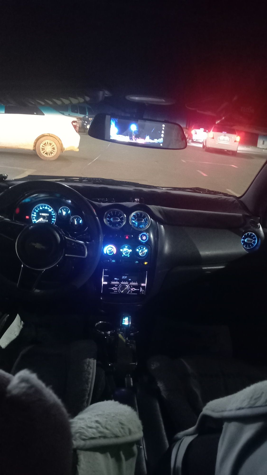 Matiz best yili 2010