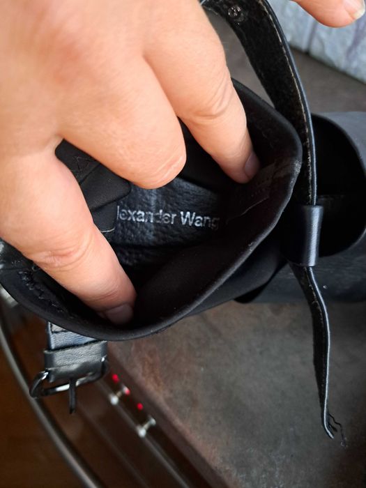 дамски зимни обувки,боти,номер36