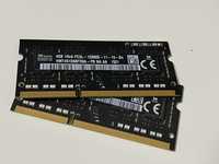 Vand 8 gb RAM Apple