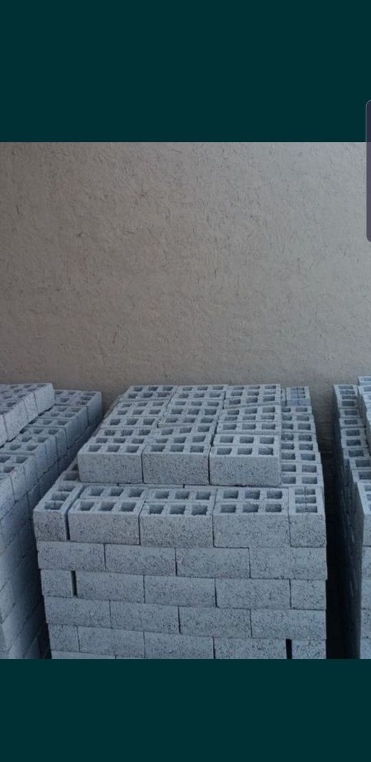 Jomboy shlaka blok nomer 1 faqat bizda