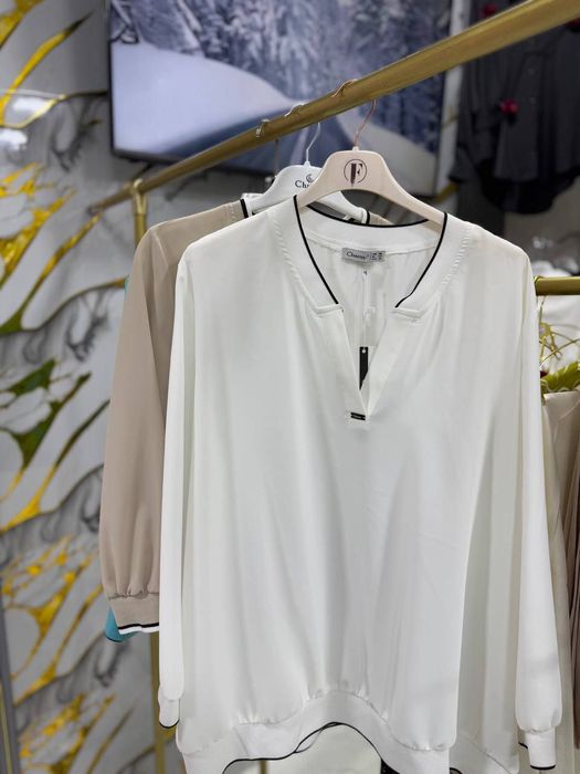 3hil rangi bor koftalani