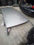 Pavilion Vw Passat B8 break