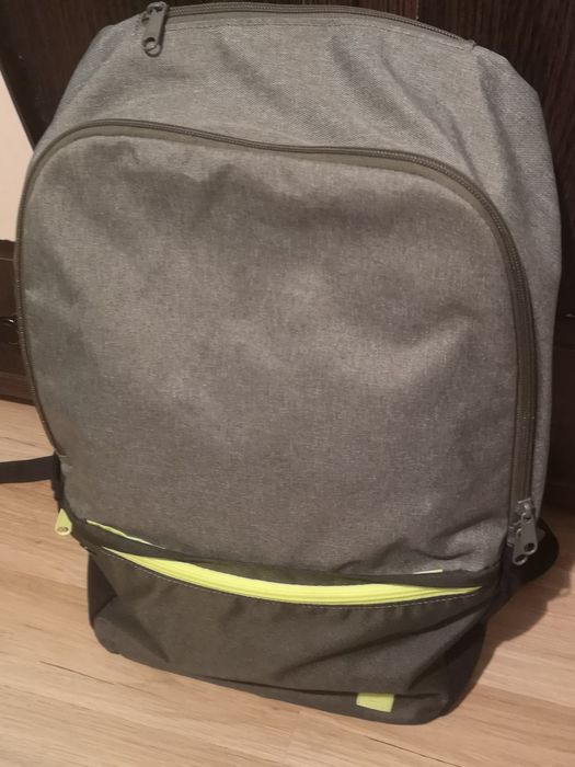 Rucsac sport 25lt