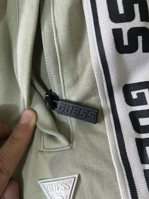 Pantaloni Guess Originali , S