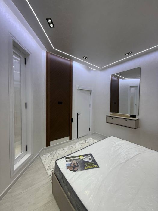 2 honali evro remont