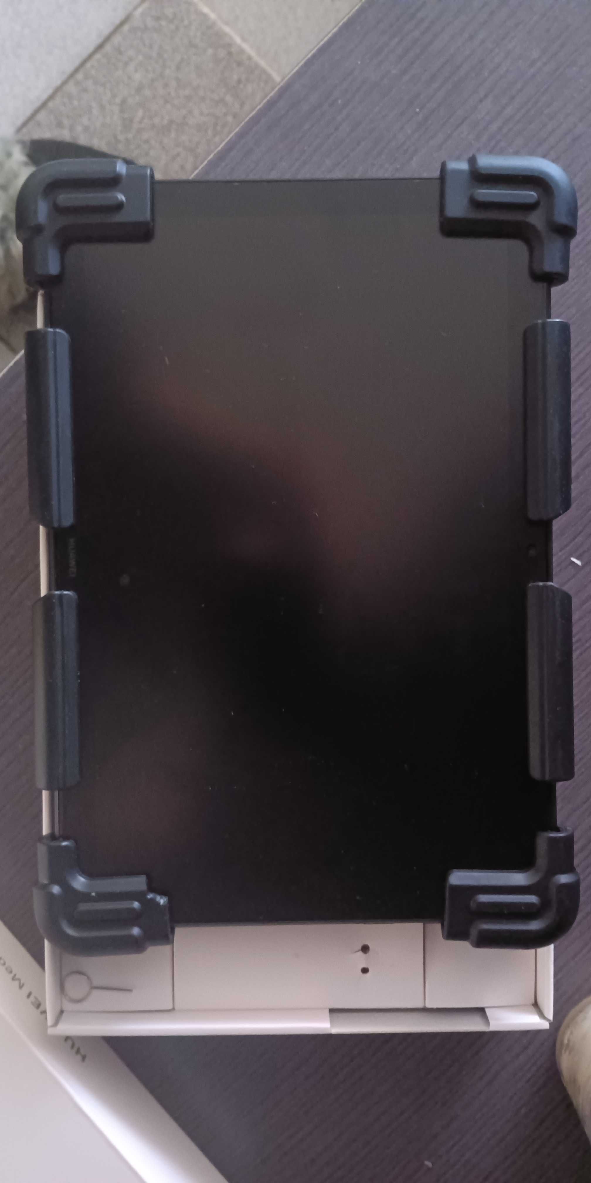 Huawei Mediapad T5