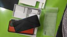 Redmi note 12 128 gb