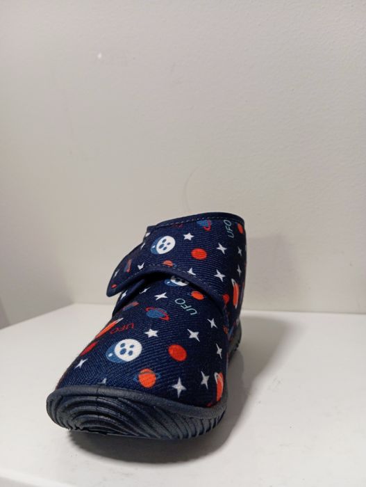 Детски пантофи Chicco 27