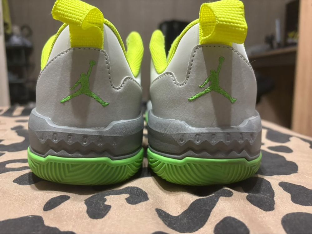 Обувки Air Jordan
