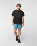 Bluza sport originala On Cloud noua