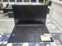 Ноутбук Asus core i3 N305 ssd256gb озу 8гб рассрочка магазин Реал