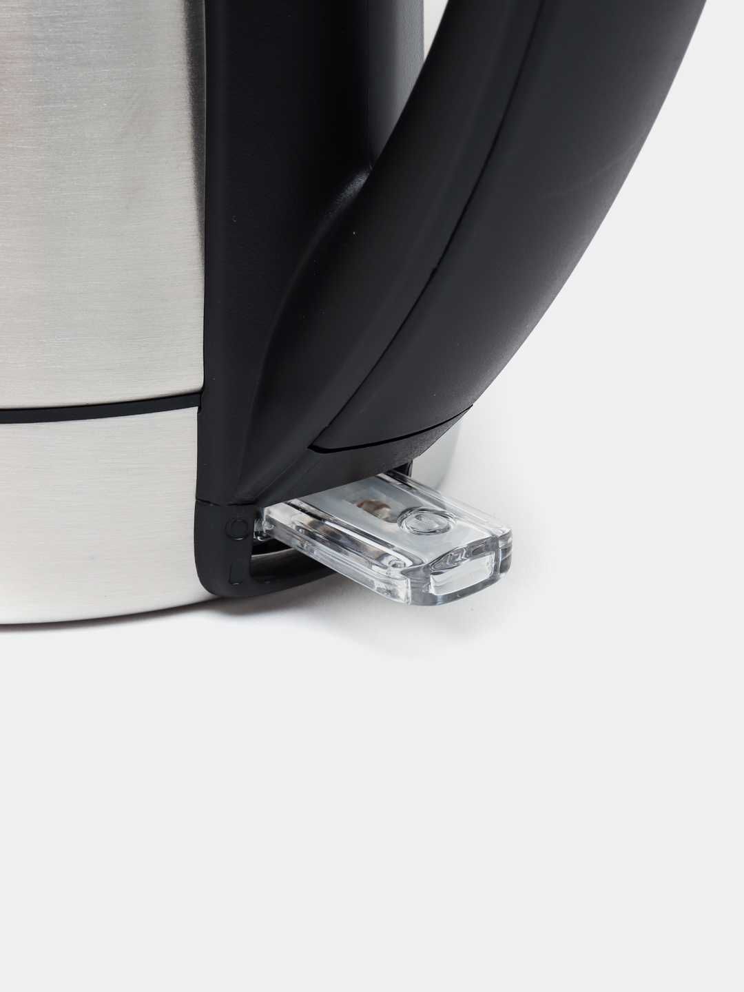 Электрический чайник Elektr choynak tefal Haley hy-8822