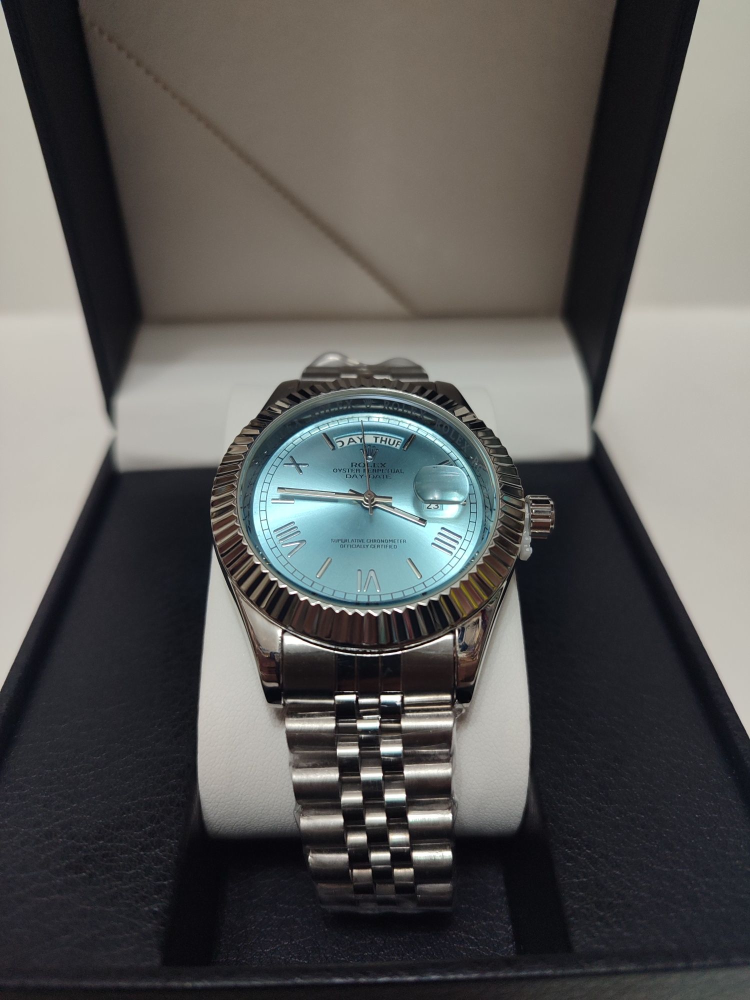 Продаются часы Rolex