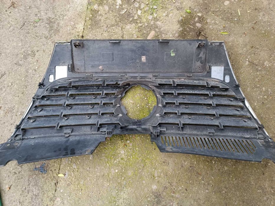 Piese vw passat b6 originale