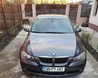 BMW Seria 3 Bmw e90 320d 2008 177cp