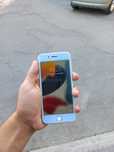 IPhone 7 ideal srochno
