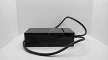Захранване за Xbox One - 16.5 A - Microsoft®