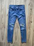 RELIGION force jeans/мъжки дънки W32