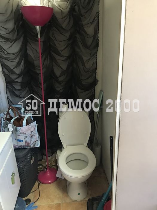Дава се под наем Магазин в Варна, Централна поща - 16 кв.м за 204 € - Снимка #4