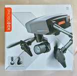 Dronă HexaCraft XD1 FlyTron Hexapro fullbox cu garanție!
