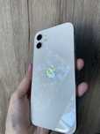 Iphone 12 White 64GB
