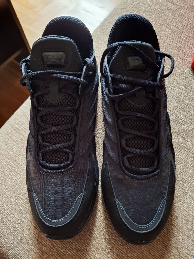 Мъжки маратонки Nike air max TW