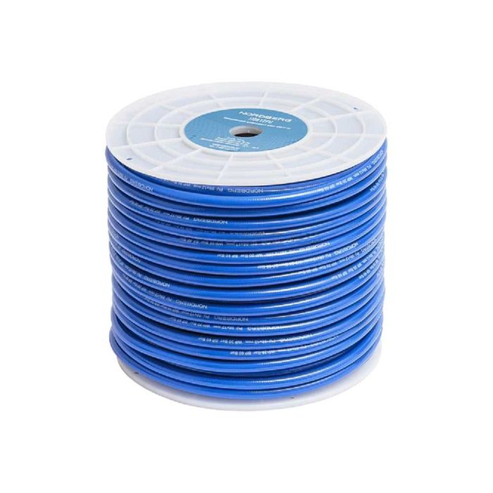 Пневмошланг | Kontrol.uz