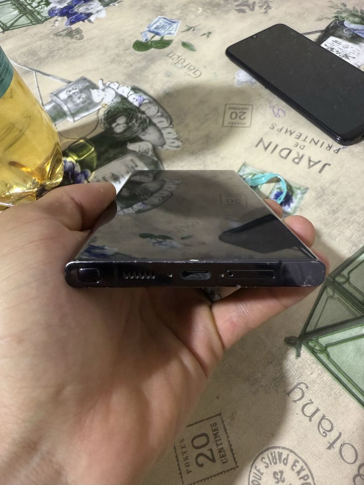 Galaxy S23 Ultra