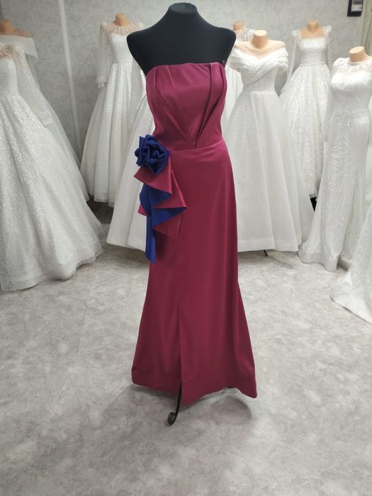 Продается вечерний платье