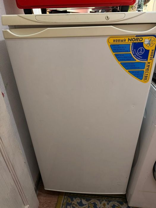 Продам холодильники