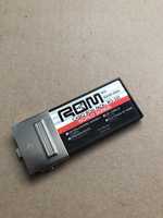 Casio ROM pack RO-551