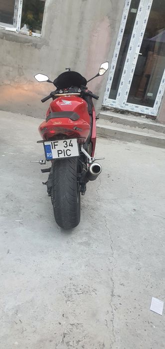 Schimb cu can-am ofer diferenta unde este cazul