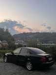 Mercedes e class w211