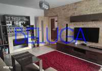 Apartament 2 camere Imperial Residence-zona Tractorul.