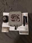 Ceas Citizen Promaster Land Eco-Drive Limited Edition Nou cu Garanție