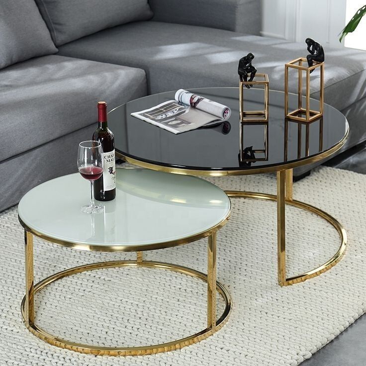 Лофт Мебель,ссылка  https://t.me/LOFT_HiTek_Mebel, Смотреть в телегра