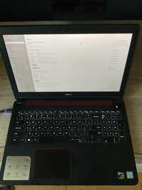 Laptop Dell Inspiron 15-7559