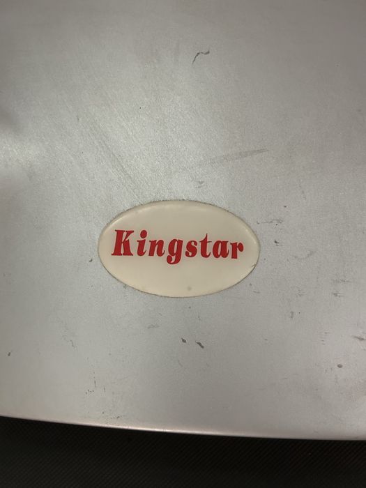 Banda de alergat Kingstar