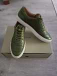 Vand pantofi sport Polyforma