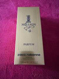 1 Million Parfum