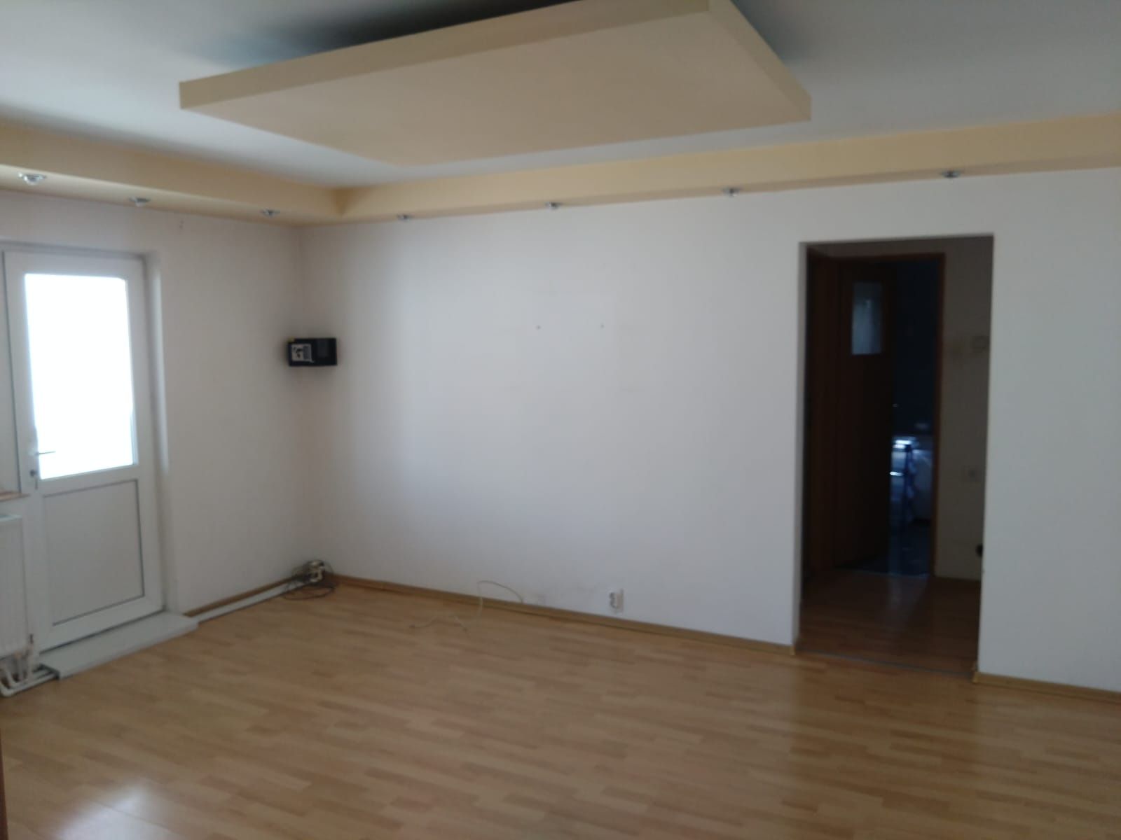 Vand apartament 51 mp, Unirii Sud