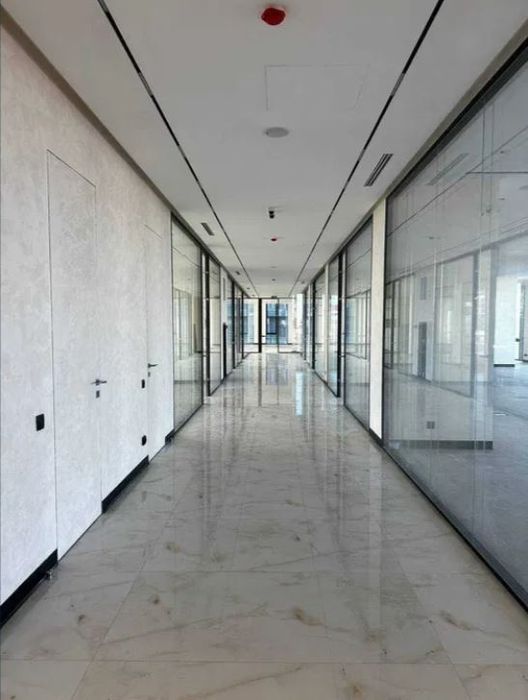 Сдается офис на Ойбеке, Шота Руставели, 825 м²