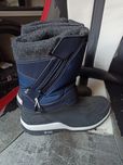 Зимни водоустойчиви Ботуши Winter Waterproof Boots