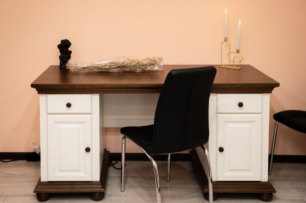 VAND APARTAMENT 2 camere 60 m2 Gura Humorului + afacere booking